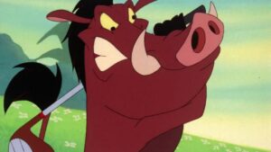 Смотреть на Лордфильм 2.0 cartoon-series Тимон и Пумба 1995