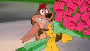Смотреть на Лордфильм 2.0 cartoon-series Тимон и Пумба 1995
