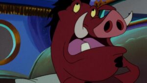 Смотреть на Лордфильм 2.0 cartoon-series Тимон и Пумба 1995