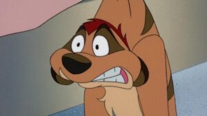 Смотреть на Лордфильм 2.0 cartoon-series Тимон и Пумба 1995