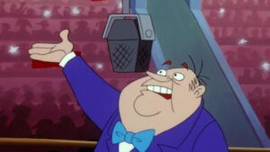 Смотреть на Лордфильм 2.0 cartoon-series Тимон и Пумба 1995