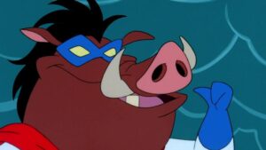 Смотреть на Лордфильм 2.0 cartoon-series Тимон и Пумба 1995