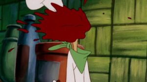 Смотреть на Лордфильм 2.0 cartoon-series Тимон и Пумба 1995