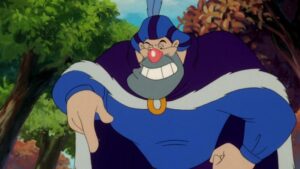 Смотреть на Лордфильм 2.0 cartoon-series Тимон и Пумба 1995