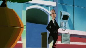 Смотреть на Лордфильм 2.0 cartoon-series Тимон и Пумба 1995