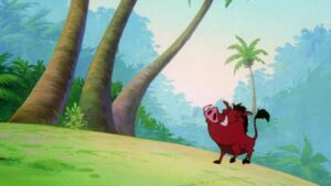 Смотреть на Лордфильм 2.0 cartoon-series Тимон и Пумба 1995
