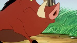 Смотреть на Лордфильм 2.0 cartoon-series Тимон и Пумба 1995