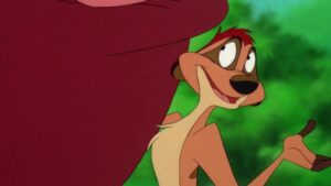 Смотреть на Лордфильм 2.0 cartoon-series Тимон и Пумба 1995