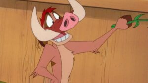 Смотреть на Лордфильм 2.0 cartoon-series Тимон и Пумба 1995