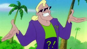 Смотреть на Лордфильм 2.0 cartoon-series Тимон и Пумба 1995