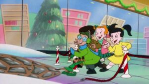 Смотреть на Лордфильм 2.0 cartoon-series Тимон и Пумба 1995