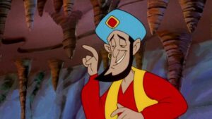 Смотреть на Лордфильм 2.0 cartoon-series Тимон и Пумба 1995