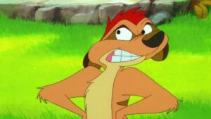 Смотреть на Лордфильм 2.0 cartoon-series Тимон и Пумба 1995
