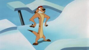 Смотреть на Лордфильм 2.0 cartoon-series Тимон и Пумба 1995