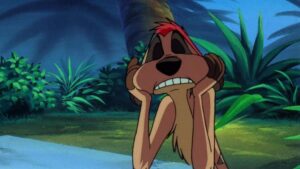 Смотреть на Лордфильм 2.0 cartoon-series Тимон и Пумба 1995
