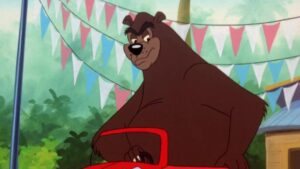Смотреть на Лордфильм 2.0 cartoon-series Тимон и Пумба 1995