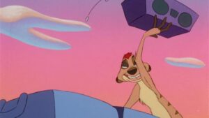 Смотреть на Лордфильм 2.0 cartoon-series Тимон и Пумба 1995