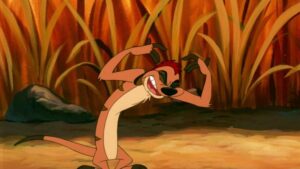 Смотреть на Лордфильм 2.0 cartoon-series Тимон и Пумба 1995