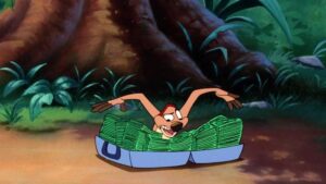Смотреть на Лордфильм 2.0 cartoon-series Тимон и Пумба 1995