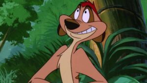 Смотреть на Лордфильм 2.0 cartoon-series Тимон и Пумба 1995