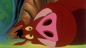 Смотреть на Лордфильм 2.0 cartoon-series Тимон и Пумба 1995