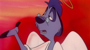 Смотреть на Лордфильм 2.0 cartoon-series Тимон и Пумба 1995