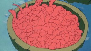 Смотреть на Лордфильм 2.0 cartoon-series Тимон и Пумба 1995