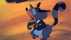 Смотреть на Лордфильм 2.0 cartoon-series Тимон и Пумба 1995