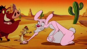 Смотреть на Лордфильм 2.0 cartoon-series Тимон и Пумба 1995