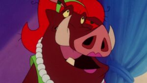 Смотреть на Лордфильм 2.0 cartoon-series Тимон и Пумба 1995