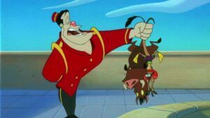 Смотреть на Лордфильм 2.0 cartoon-series Тимон и Пумба 1995