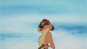 Смотреть на Лордфильм 2.0 cartoon-series Тимон и Пумба 1995