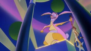 Смотреть на Лордфильм 2.0 cartoon-series Тимон и Пумба 1995