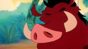 Смотреть на Лордфильм 2.0 cartoon-series Тимон и Пумба 1995