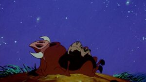 Смотреть на Лордфильм 2.0 cartoon-series Тимон и Пумба 1995