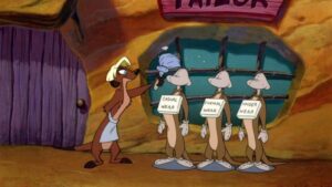 Смотреть на Лордфильм 2.0 cartoon-series Тимон и Пумба 1995
