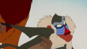 Смотреть на Лордфильм 2.0 cartoon-series Тимон и Пумба 1995