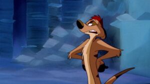 Смотреть на Лордфильм 2.0 cartoon-series Тимон и Пумба 1995