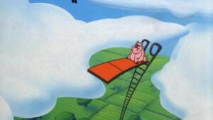 Смотреть на Лордфильм 2.0 cartoon-series Тимон и Пумба 1995