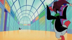 Смотреть на Лордфильм 2.0 cartoon-series Тимон и Пумба 1995