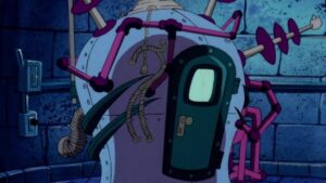 Смотреть на Лордфильм 2.0 cartoon-series Тимон и Пумба 1995