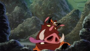 Смотреть на Лордфильм 2.0 cartoon-series Тимон и Пумба 1995